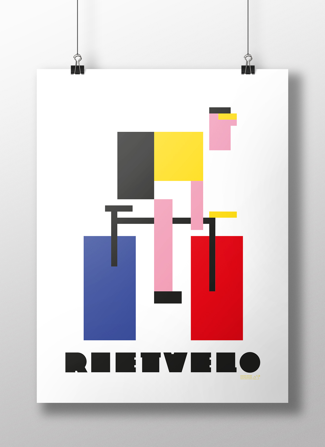 Download poster_mockup_rietvelo_md | GRAND DÉPART